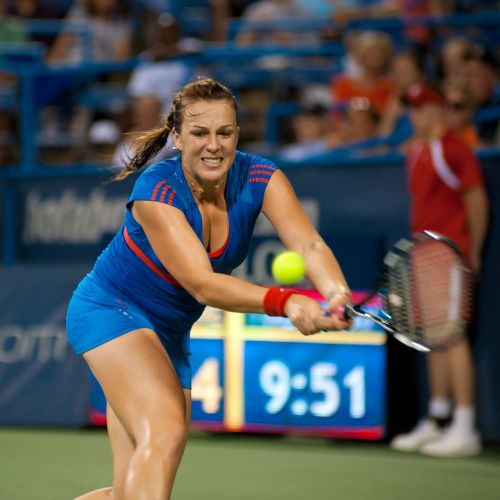 Pavlyuchenkova-Anastasia-tenisz-006