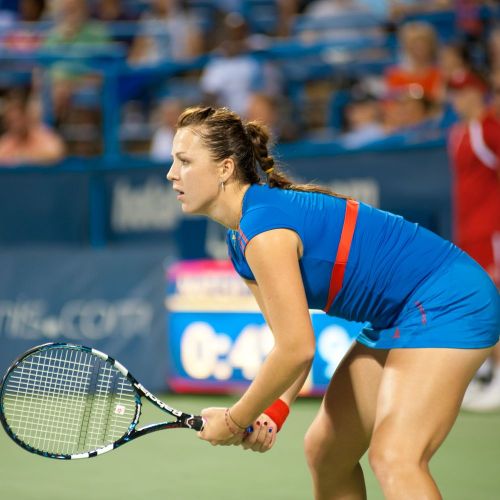 Pavlyuchenkova-Anastasia-tenisz-011