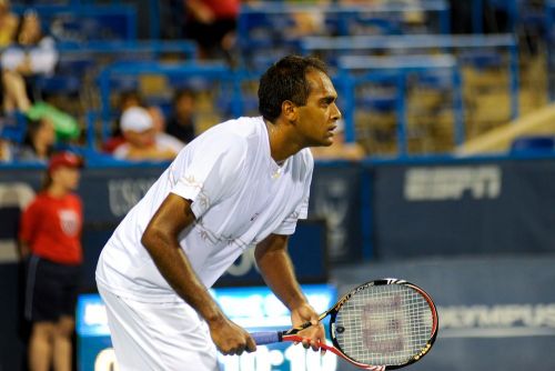 Ram-Rajeev-tenisz-002