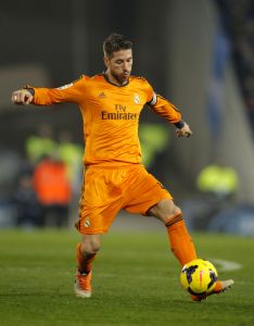 Ramos-Sergio-Real-Madrid-002