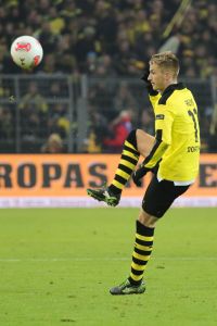 Reus-Marco-Dortmund-001