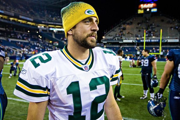 Rodgers-Aaron-Green-Bay-Packers-001