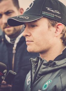 Rosberg-Nico-F1-003