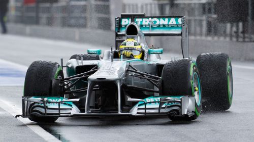 Rosberg-Nico-F1-004
