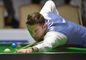 Selby-Mark-snooker-001