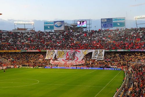 Sevilla-Betis-Sanchez-Pizjuan-001