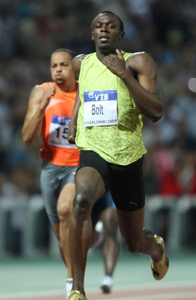 Bolt-Usain-atletika-002