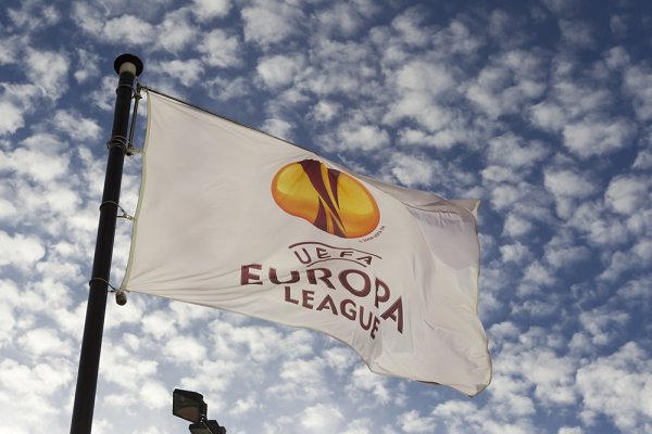 Európa-Liga-Logo-002