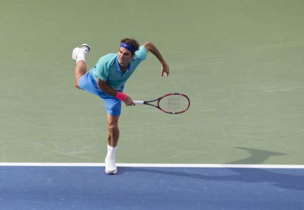 Federer-Roger-tenisz-042