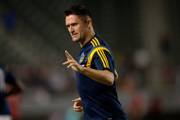 Robbie-Keane-MLS-Galaxy-001