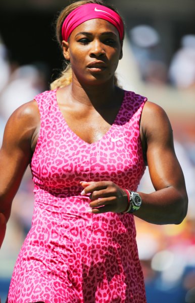 Williams-Serena-tenisz-036