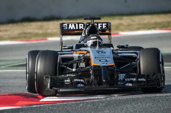 Perez-Sergio-F1-Force-India-008