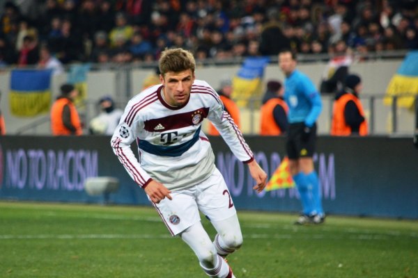 Muller-Thomas-Bayern-003