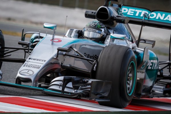 Nico-Rosberg-Mercedes-F1-005