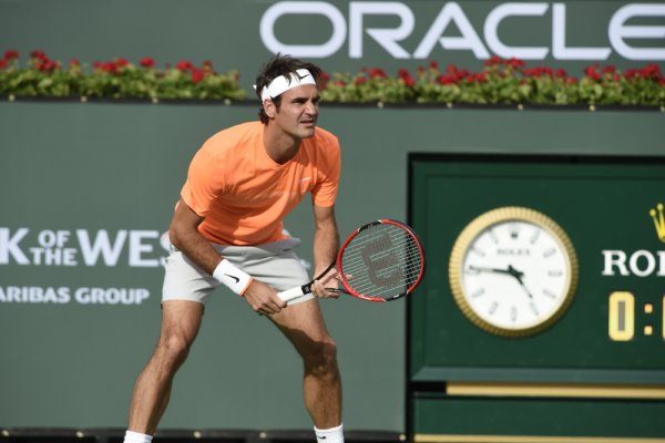 Federer-Roger-tenisz-039