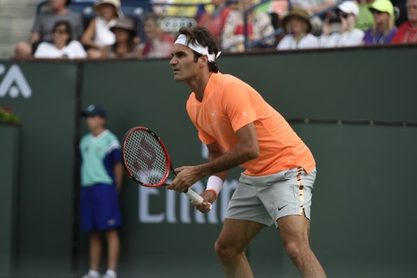 Federer-Roger-tenisz-041