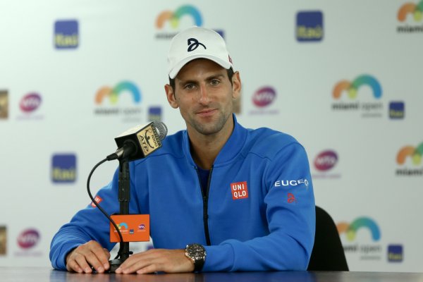 Djokovic-Novak-tenisz-056