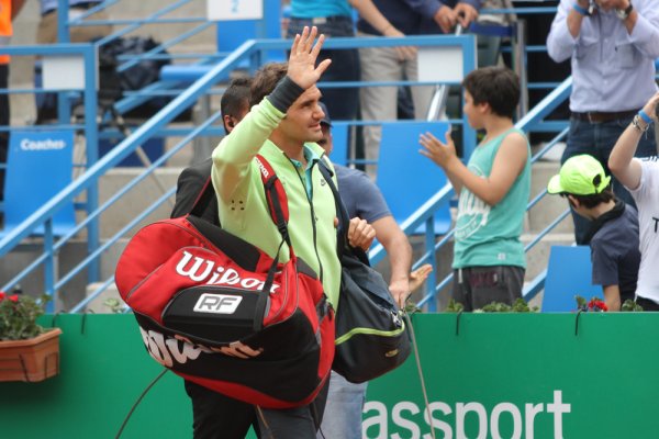Federer-Roger-tenisz-049