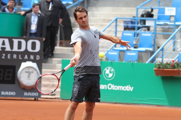 Federer-Roger-tenisz-048