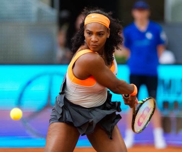 Williams-Serena-tenisz-045