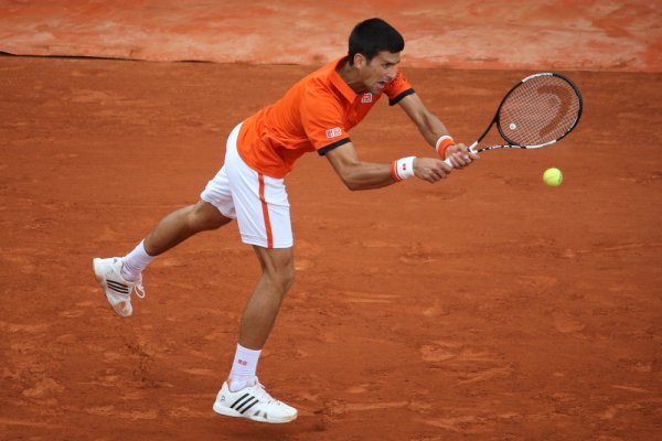 Novak-Djokovic-fekvo-tenisz-085