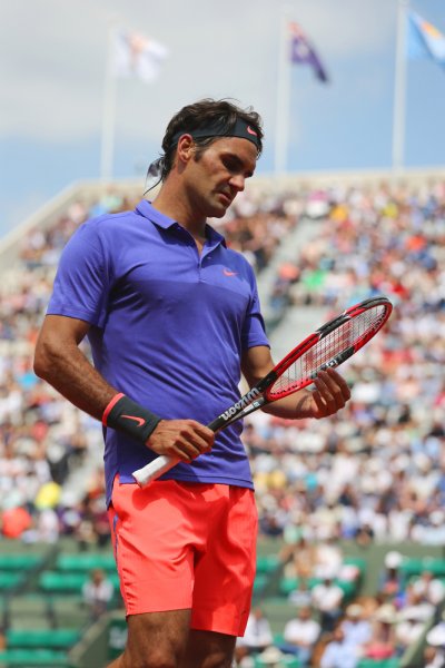 Federer-Roger-tenisz-053