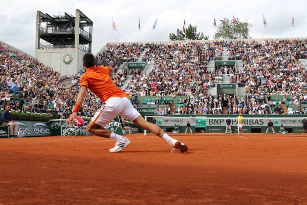 Novak-Djokovic-fekvo-tenisz-082