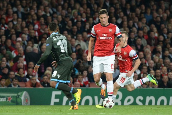 Giroud-Olivier-Arsenal-001