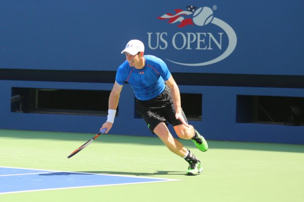 Murray-Andy-fekvo-tenisz-063