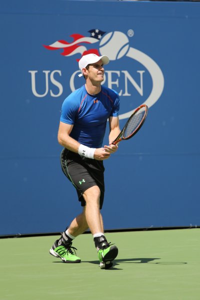 Murray-Andy-allo-tenisz-062