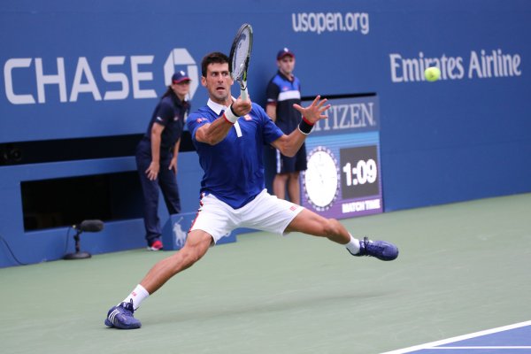 Djokovic-Novak-fekvo-tenisz-074