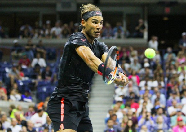 Nadal-Rafael-tenisz-fekvo-068