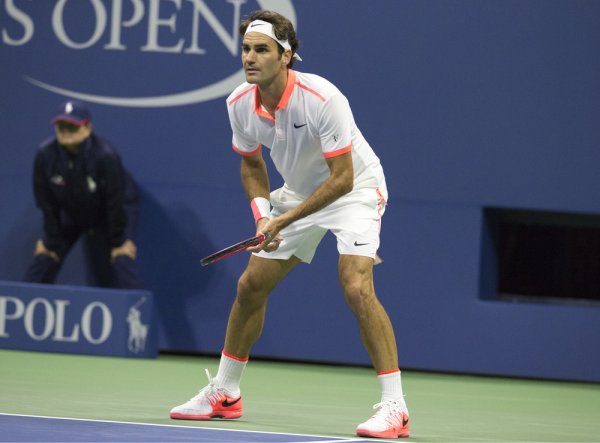 Federer-Roger-fekvo-tenisz-060
