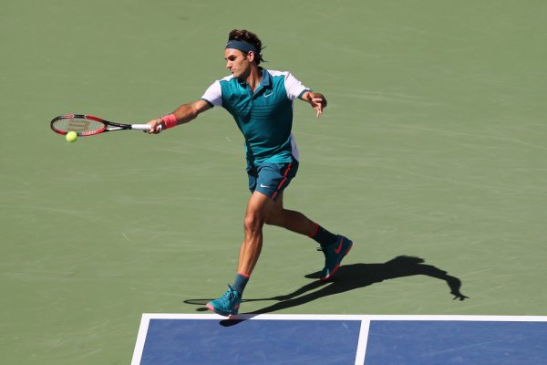 Federer-Roger-fekvo-tenisz-061