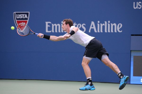 Murray-Andy-fekvo-tenisz-066
