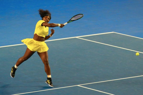 Serena-Williams-fekvo-tenisz-059