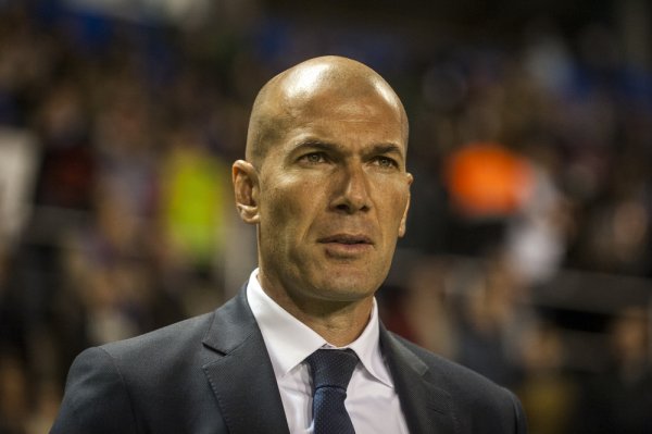 Zidane-Real-Madrid-010