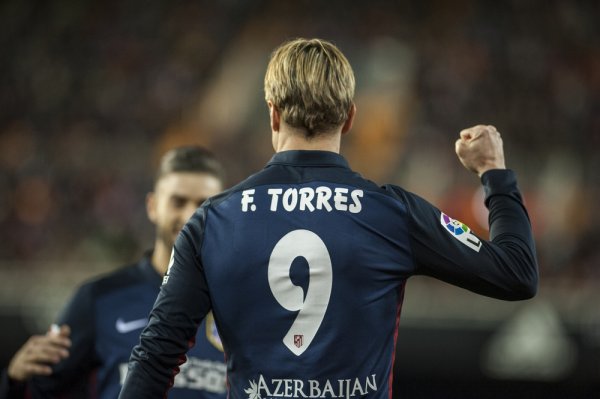 Fernando-Torres-Atletico-020