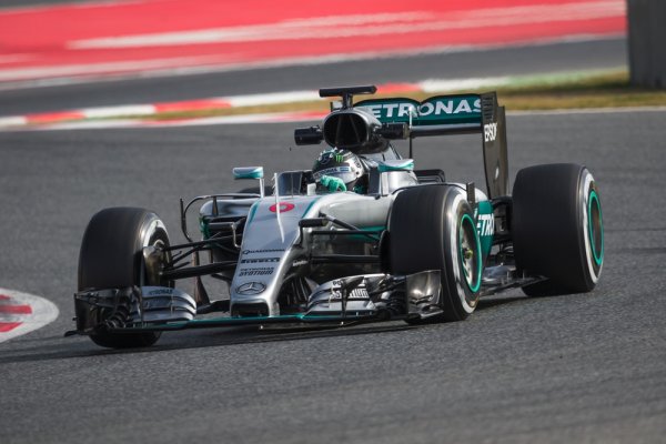 Nico-Rosberg-Mercedes-F1-031