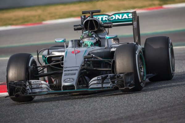 Nico-Rosberg-Mercedes-F1-029
