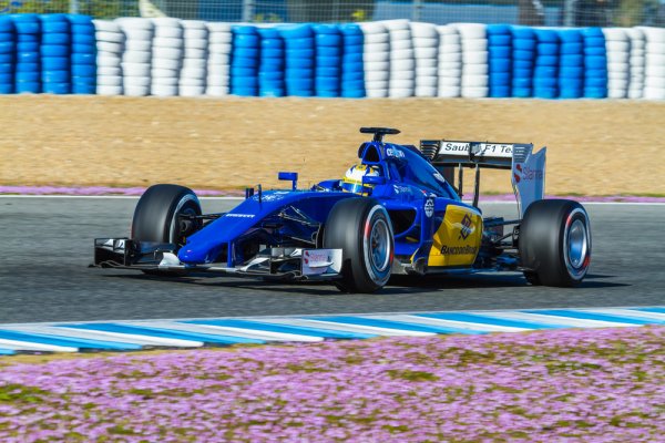 Marcus-Ericsson-Sauber-F1-005