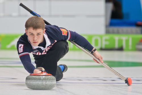 Szocsi-2014-Mikhail-Vaskov-RUS-curling-007