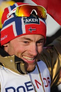 Szocsi-2014-Petter-Northug-NOR-skiathlon-040