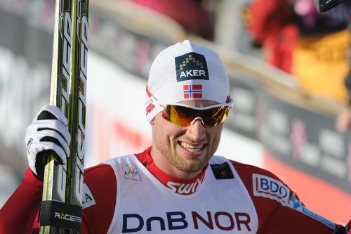 Szocsi-2014-Petter-Northug-NOR-skiathlon-041