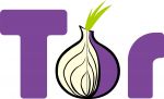 Tor project2