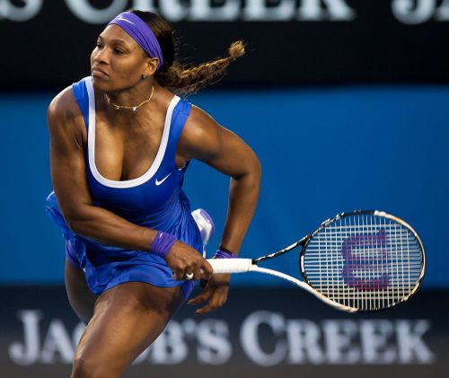 Williams-Serena-tenisz-010