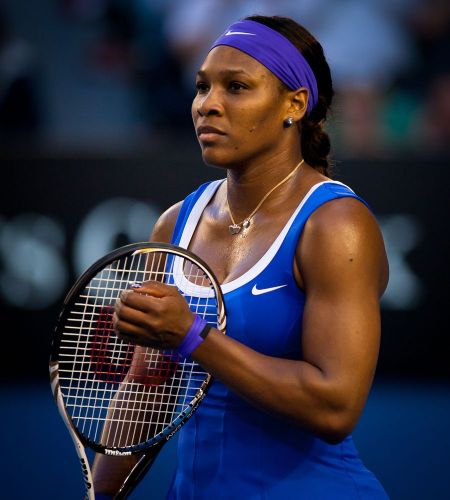 Williams-Serena-tenisz-011