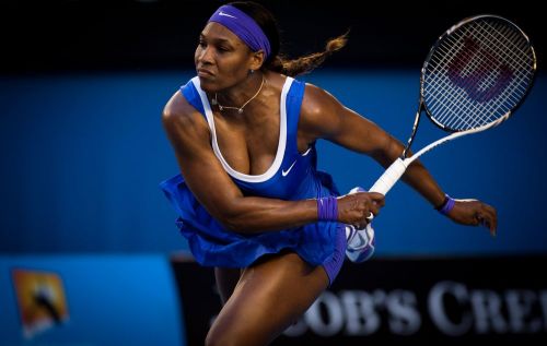 Williams-Serena-tenisz-015