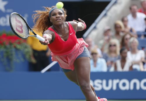 Williams-Serena-tenisz-021