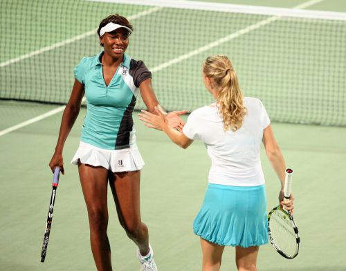 Williams-Venus-Caroline-Wozniacki-001